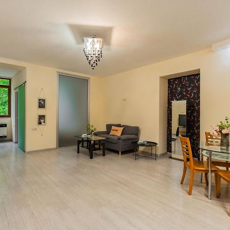 1Br Apt Near Opera Self-Enter By Keygo 25 Erivan Dış mekan fotoğraf