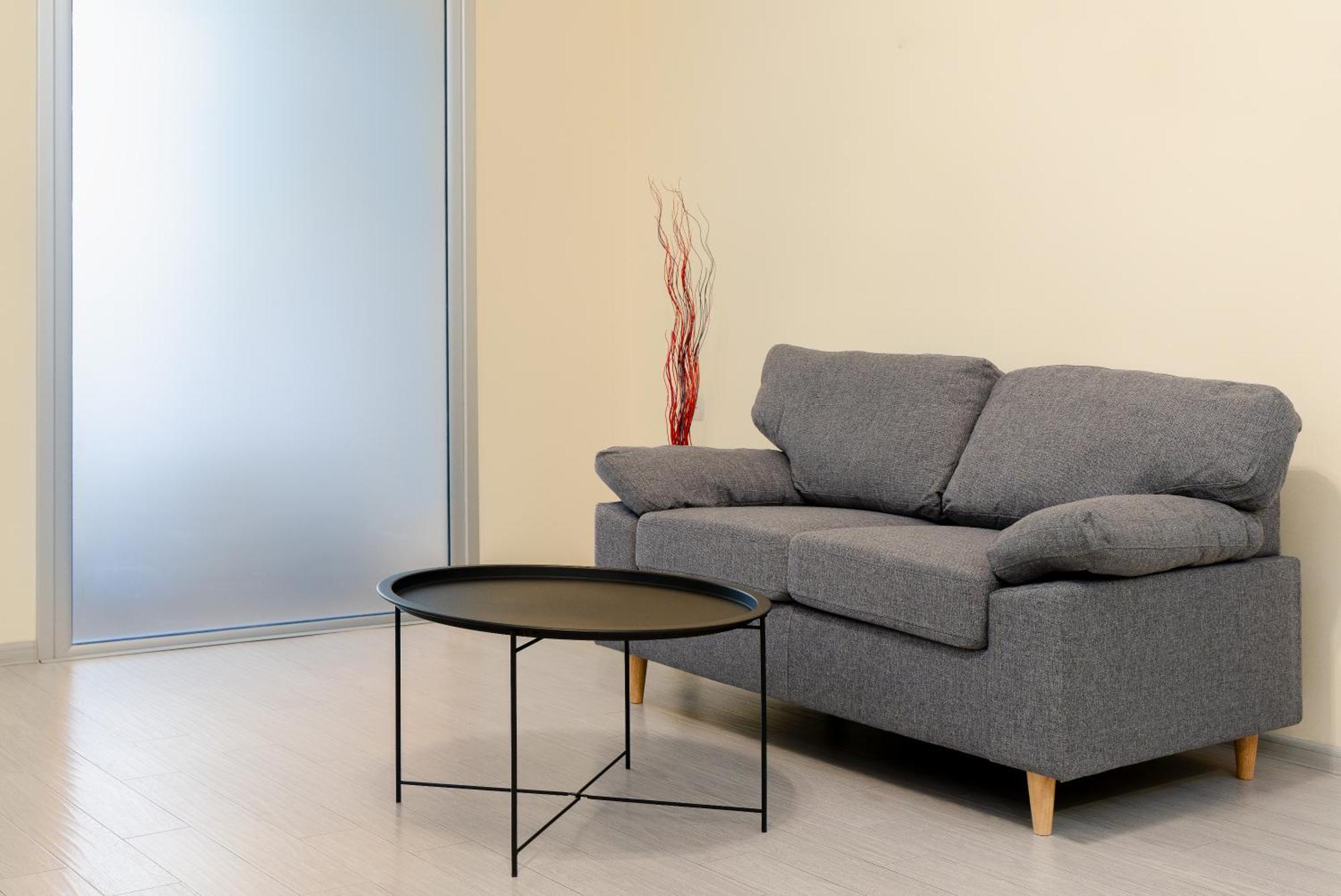 1Br Apt Near Opera Self-Enter By Keygo 25 Erivan Dış mekan fotoğraf
